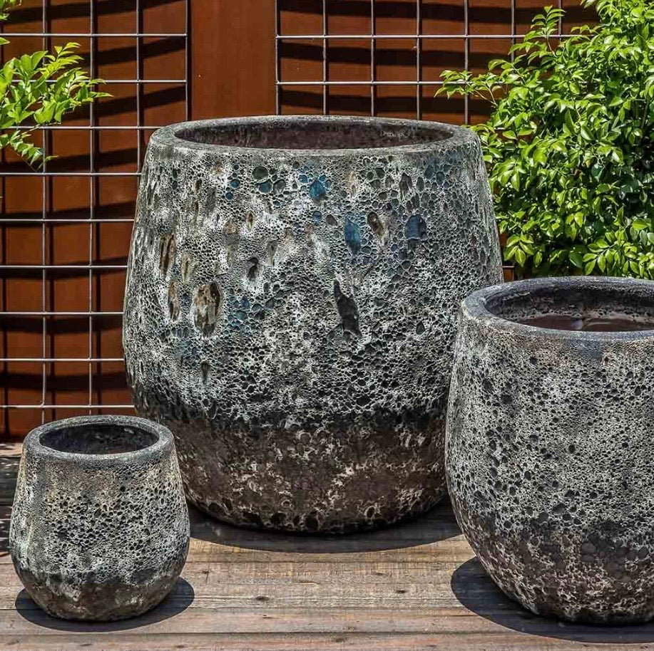Baleares Planter
