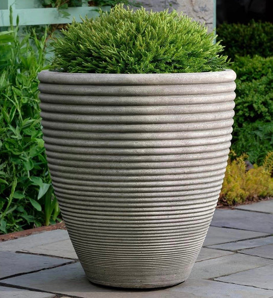 Bibendum - Coming Soon