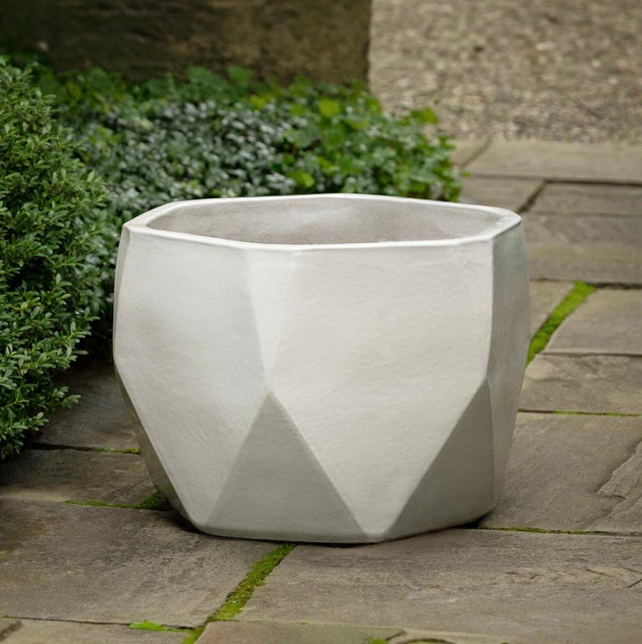 Prism Planter