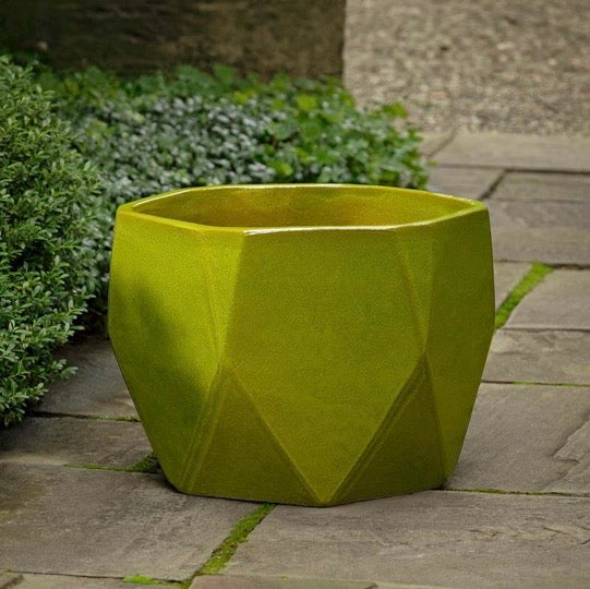 Prism Planter