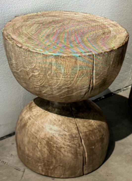Side table 1