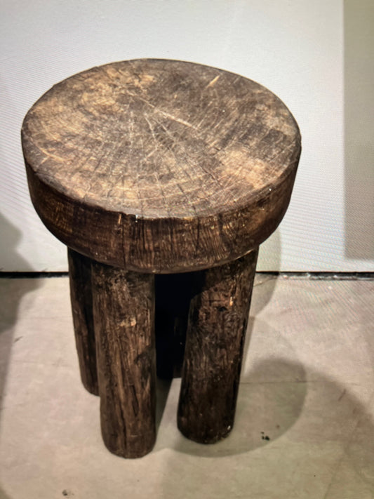 Side table 2