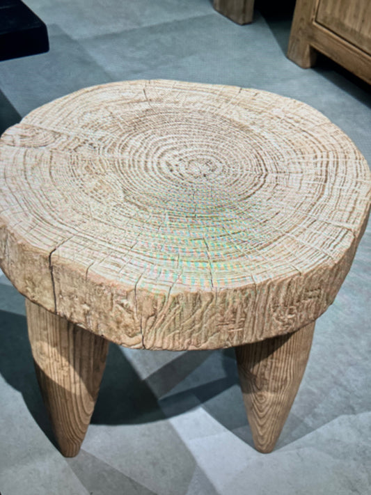 Side Table 3
