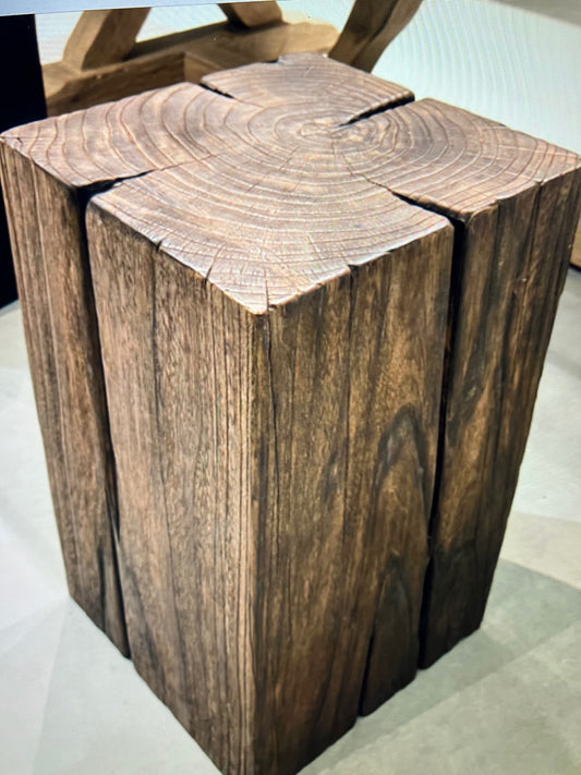 Side Table 4