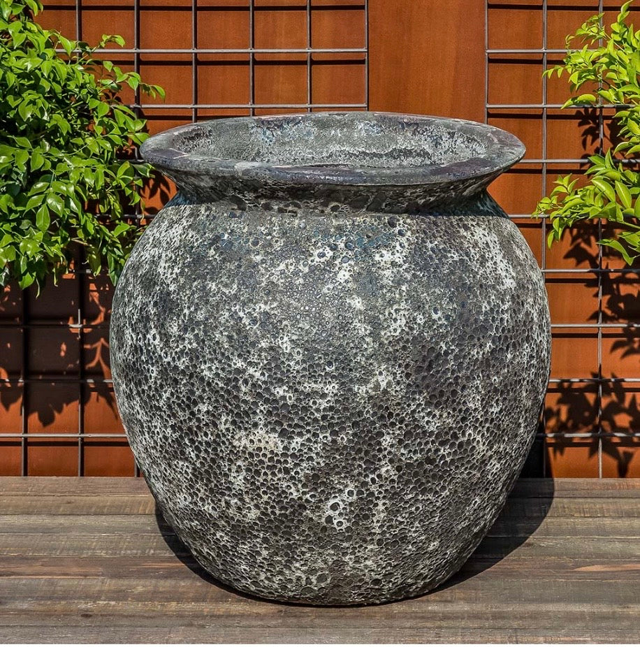Ibis Jar
