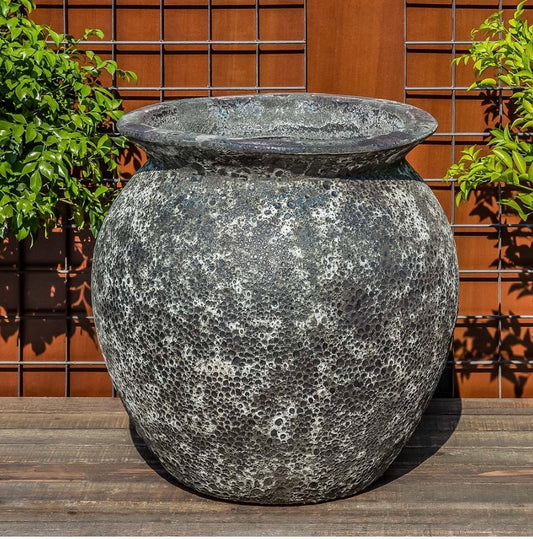 Ibis Jar