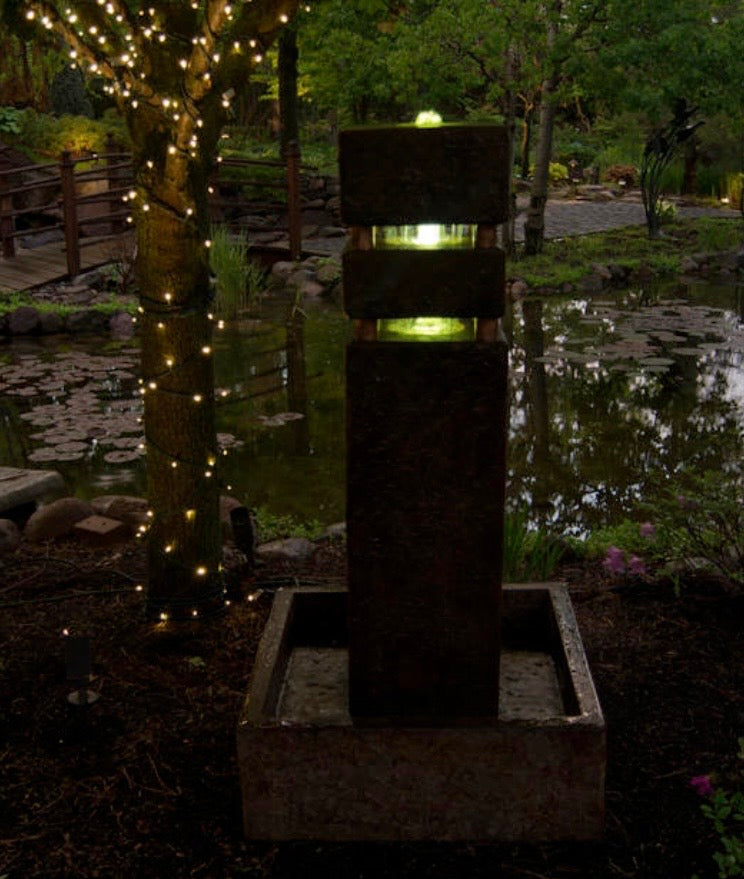 Monolith