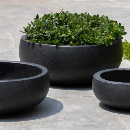 Rio Bowl