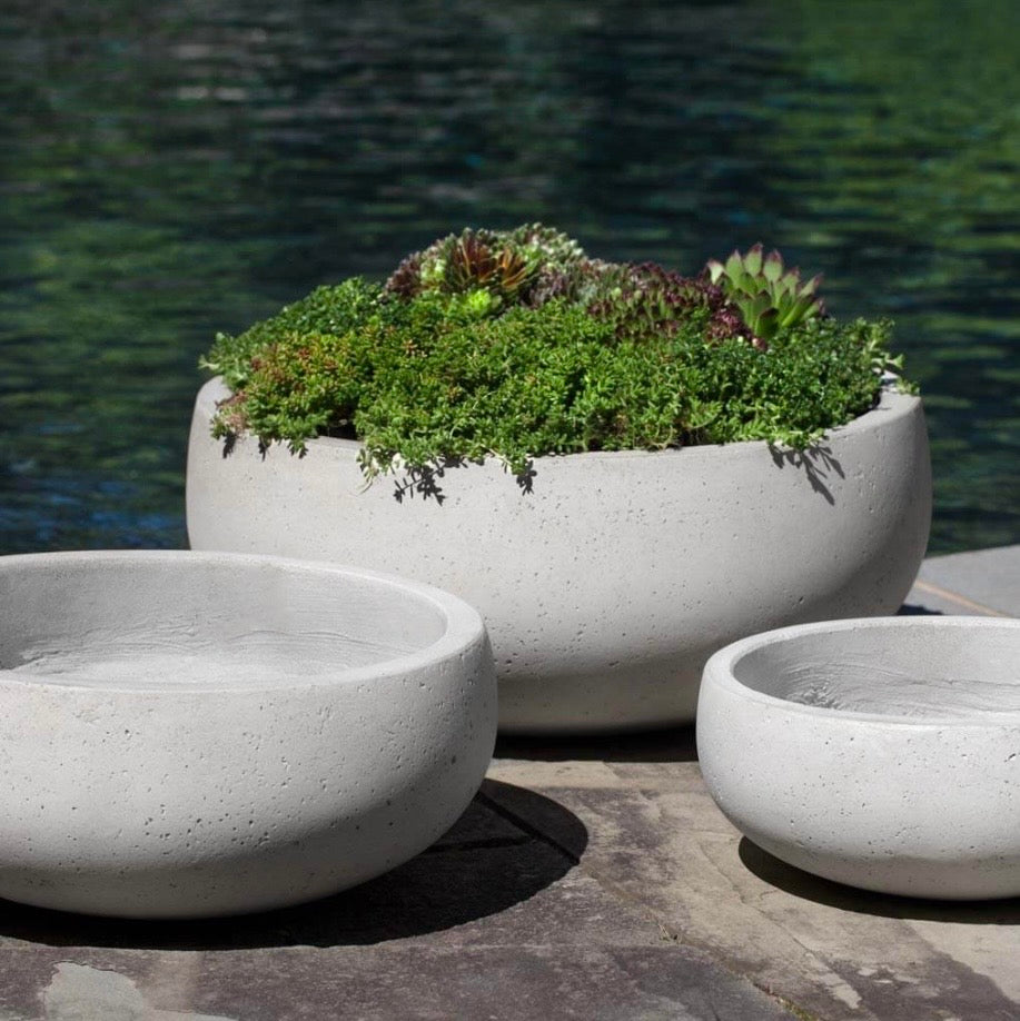 Rio Bowl