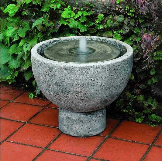 Rustica Pot