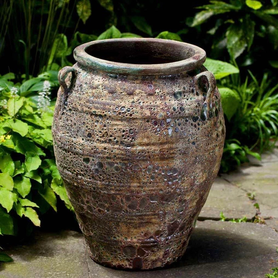 Tavira Jar