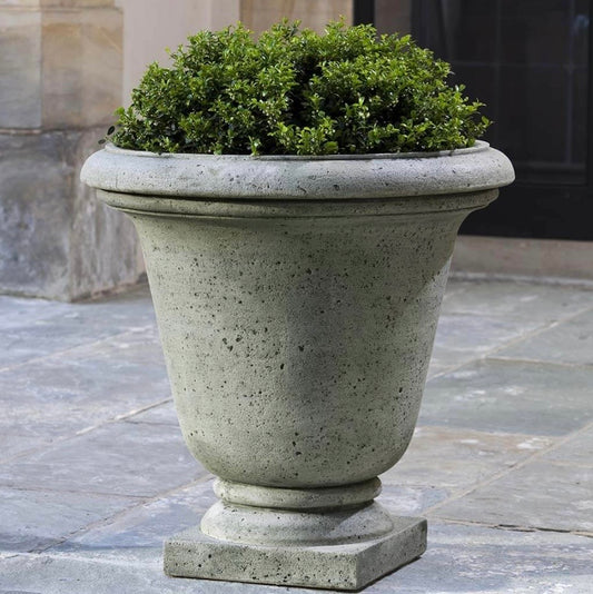 Textured Hampton Urn