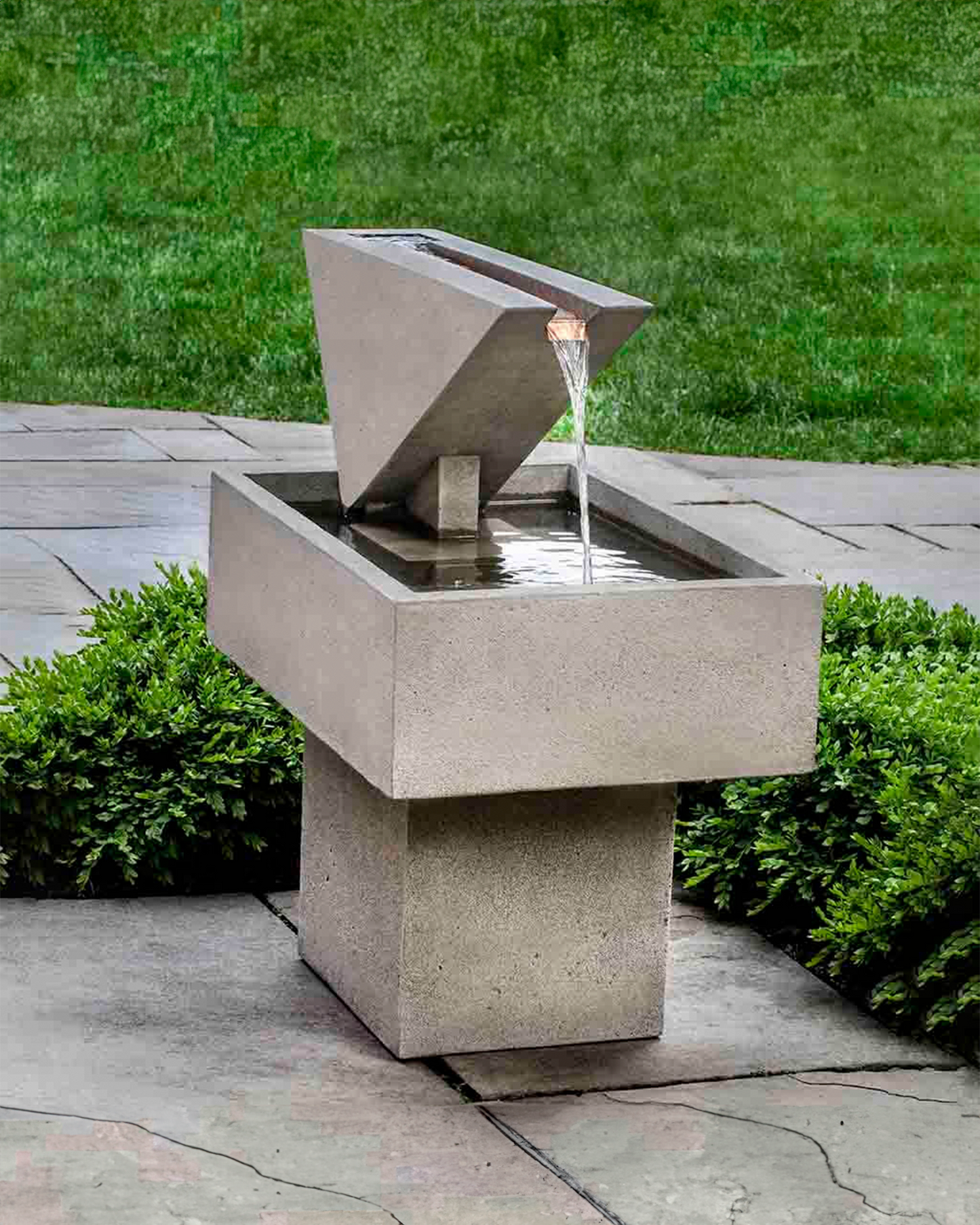 Triad
