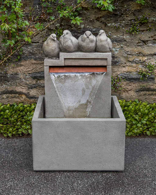 Quartet