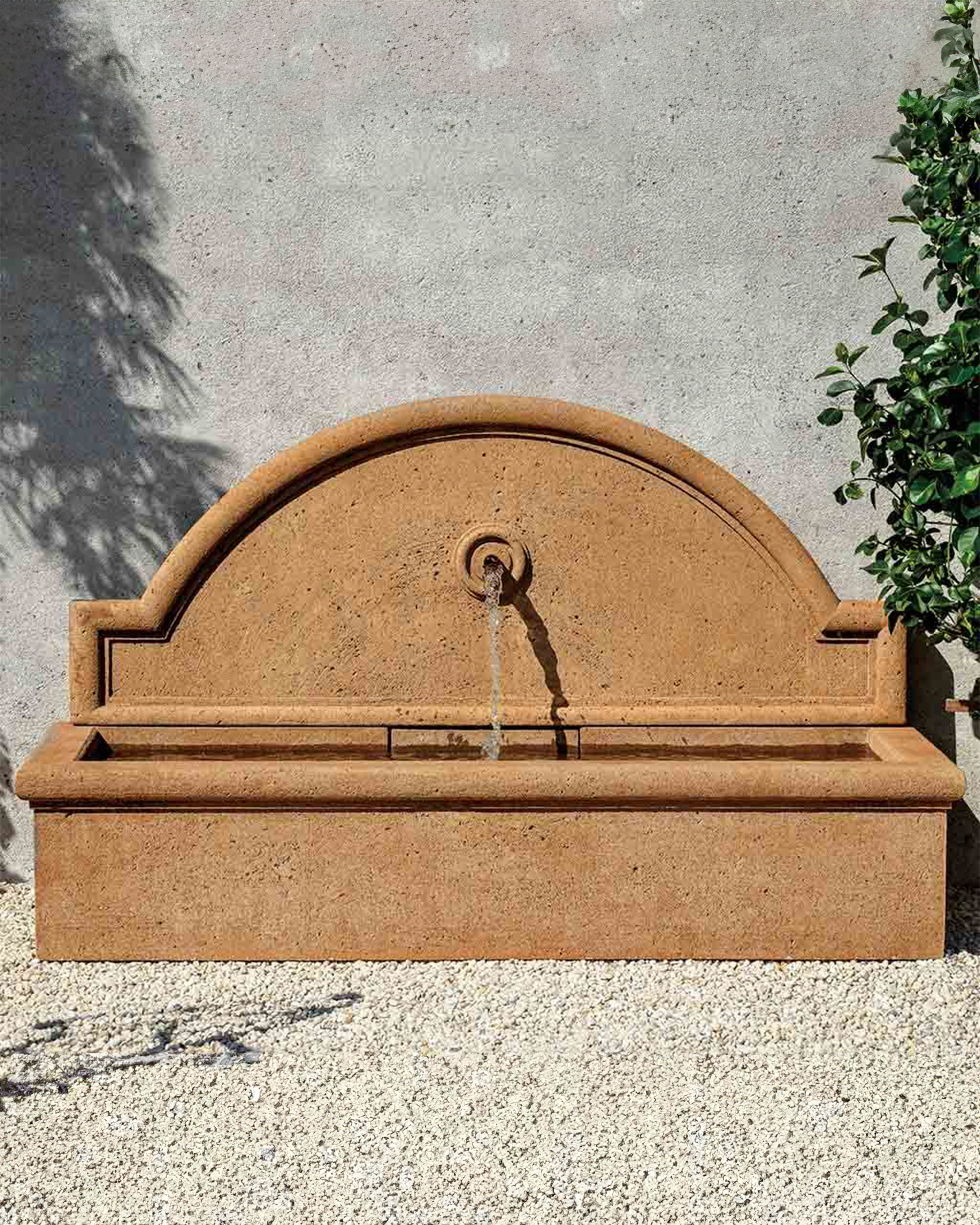 Products – Old Farm Garden Stone